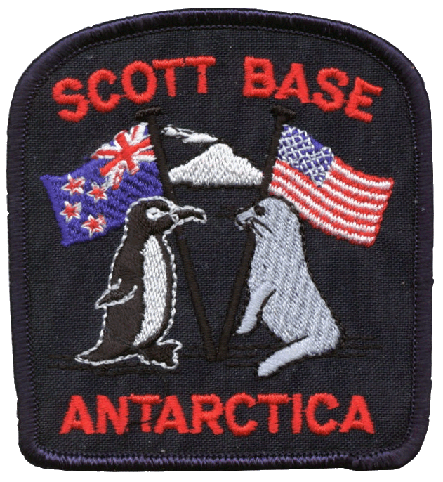 ant patch 2 scot base.gif